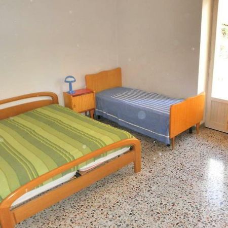 A Casa Di Mauro, Λεβάντο Εξωτερικό φωτογραφία
