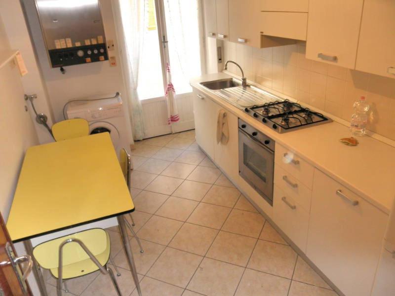 A Casa Di Mauro, Λεβάντο Εξωτερικό φωτογραφία