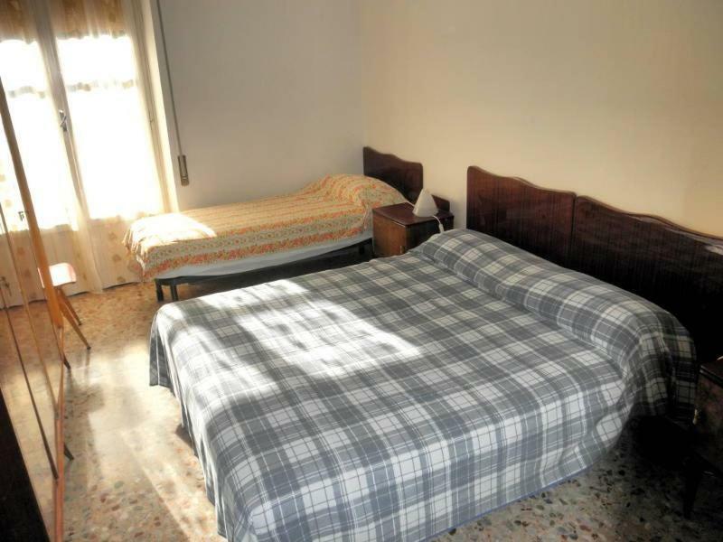 A Casa Di Mauro, Λεβάντο Εξωτερικό φωτογραφία