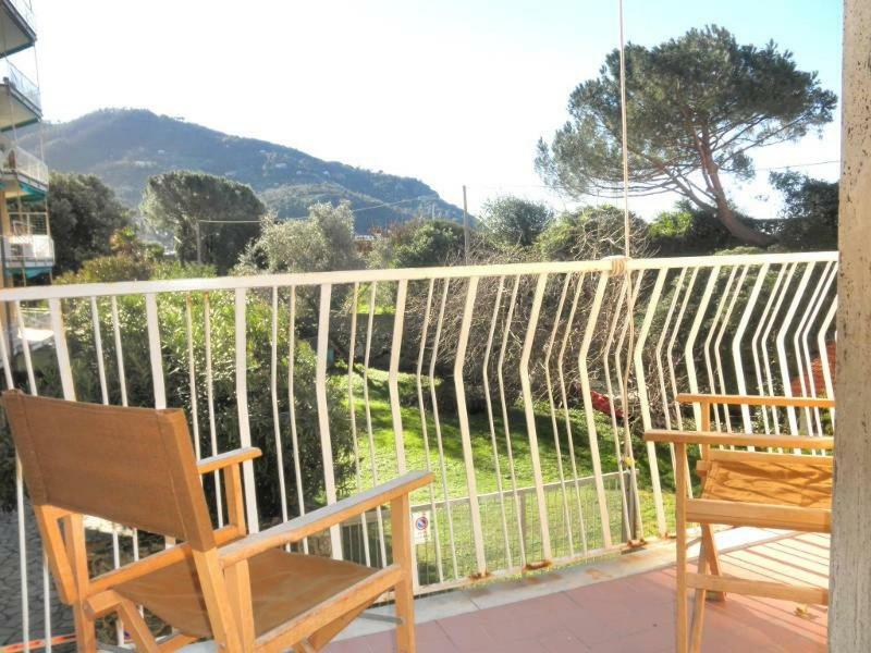 A Casa Di Mauro, Λεβάντο Εξωτερικό φωτογραφία