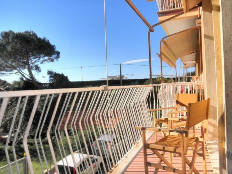 A Casa Di Mauro, Λεβάντο Εξωτερικό φωτογραφία